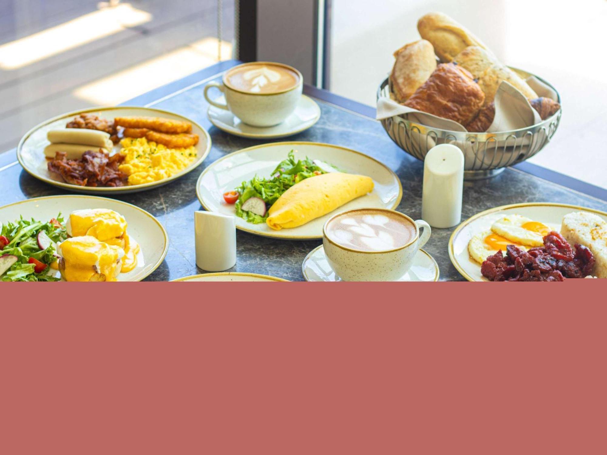 Admiral - Mgallery Collection Hotel 5*