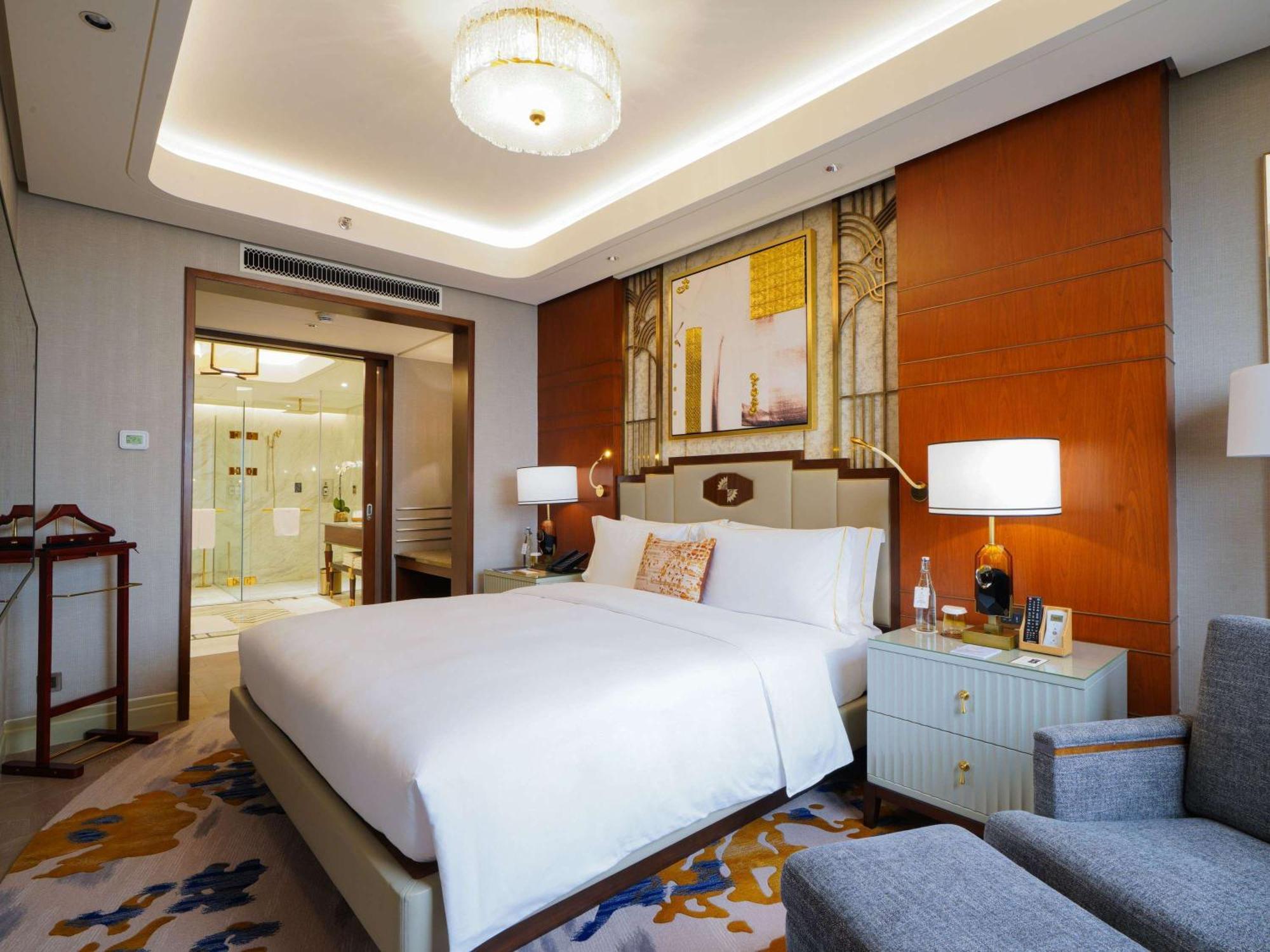 Hotel Admiral - Mgallery Collection 5*